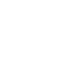 수림 법률 사무소 로고 디자인